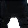 Pulls Femme AURIC Noir