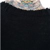 Pulls Femme AURIC Noir