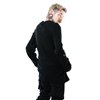 Pulls Femme AURIC Noir
