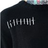 Pulls Femme AURIC Noir