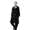 Cardigans Femme ARROW Noir