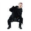 Cardigans Femme ARROW Noir