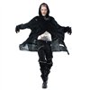 Cardigans Femme ARROW Noir