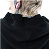 Cardigans Femme ARROW Noir
