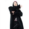 Cardigans Femme ARROW Noir