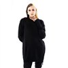 Pulls Femme ALTAIR Noir