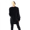 Pulls Femme ALTAIR Noir
