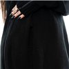 Pulls Femme ALTAIR Noir