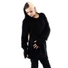Pulls Femme ALTAIR Noir