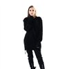 Pulls Femme ALTAIR Noir
