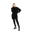 Pulls Femme ALTAIR Noir