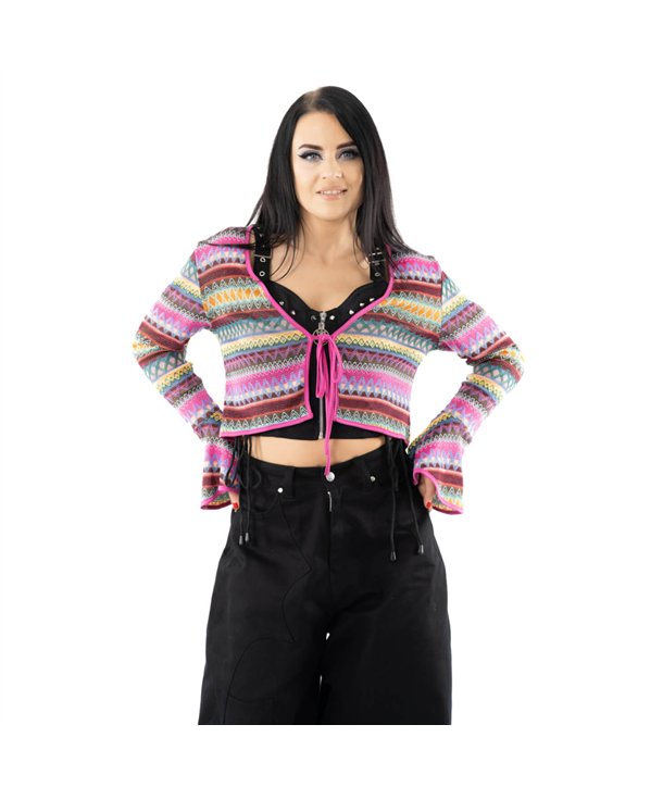 Cardigans Femme BERNINA 