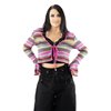 Cardigans Femme BERNINA 