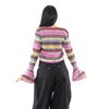 Cardigans Femme BERNINA 