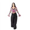 Cardigans Femme BERNINA 