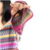 Cardigans Femme BERNINA 
