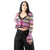 Cardigans Femme BERNINA 