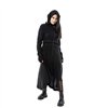 Cardigans Femme DEMILLE Noir