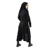 Cardigans Femme DEMILLE Noir