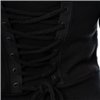 Cardigans Femme DEMILLE Noir