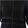 Cardigans Femme DEMILLE Noir