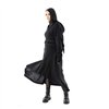 Cardigans Femme DEMILLE Noir