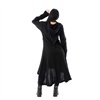 Cardigans Femme DEMILLE Noir