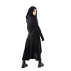 Cardigans Femme DEMILLE Noir