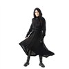 Cardigans Femme DEMILLE Noir