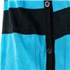 Cardigans Femme EVIL EYE Noir
