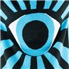 Cardigans Femme EVIL EYE Noir