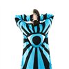 Cardigans Femme EVIL EYE Noir
