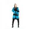 Cardigans Femme EVIL EYE Noir