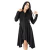 Cardigans Femme EMERSON Noir