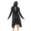 Cardigans Femme EMERSON Noir