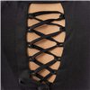 Cardigans Femme EMERSON Noir
