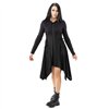 Cardigans Femme EMERSON Noir