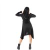 Cardigans Femme EMERSON Noir