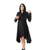Cardigans Femme EMERSON Noir