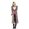 Cardigans Femme ERIS 