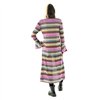 Cardigans Femme ERIS 