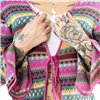 Cardigans Femme ERIS 
