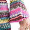 Cardigans Femme ERIS 