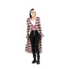 Cardigans Femme ERIS 