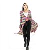 Cardigans Femme ERIS 