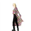 Cardigans Femme ERIS 