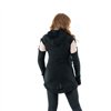 Pulls Femme ESHA Noir