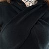 Pulls Femme ESHA Noir