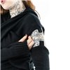 Pulls Femme ESHA Noir