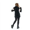 Pulls Femme ESHA Noir